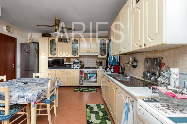 Villa in vendita a Roma