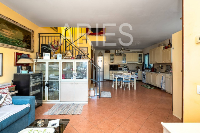 Villa in vendita a Roma