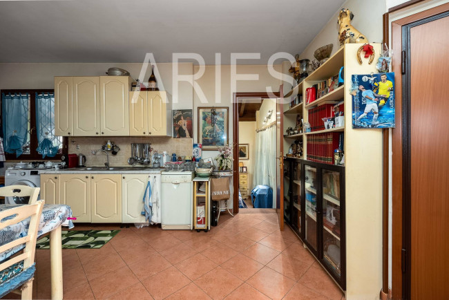 Villa in vendita a Roma