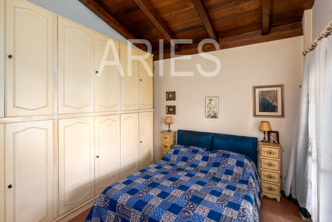Villa in vendita a Roma