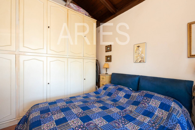 Villa in vendita a Roma
