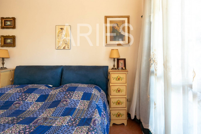 Villa in vendita a Roma
