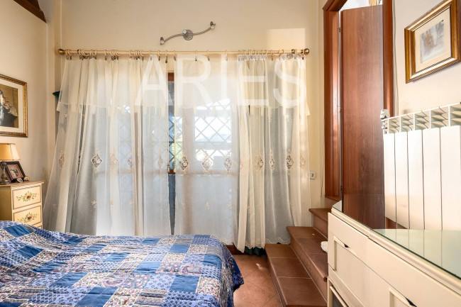 Villa in vendita a Roma