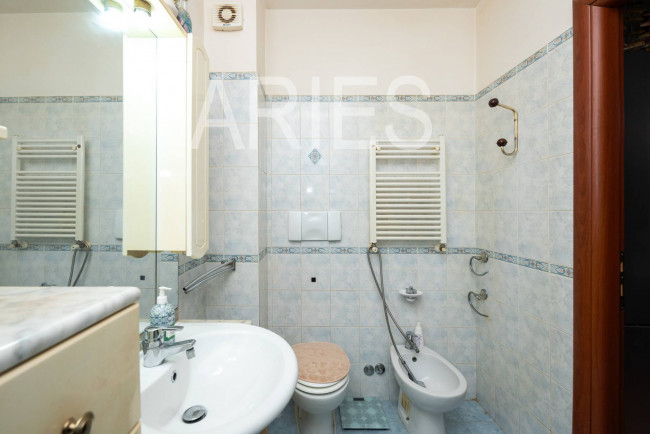 Villa in vendita a Roma