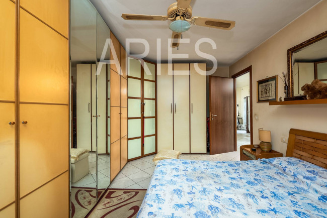 Villa in vendita a Roma