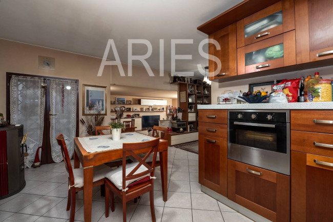 Villa in vendita a Roma