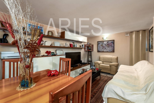 Villa in vendita a Roma