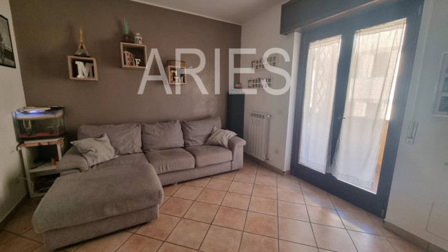 Appartamento in vendita a Fiumicino