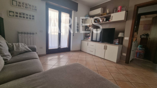 Appartamento in vendita a Fiumicino