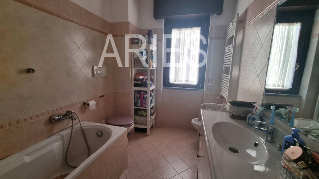 Appartamento in vendita a Fiumicino
