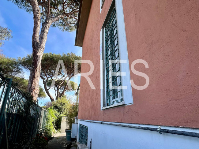 Villette a schiera in vendita a Roma