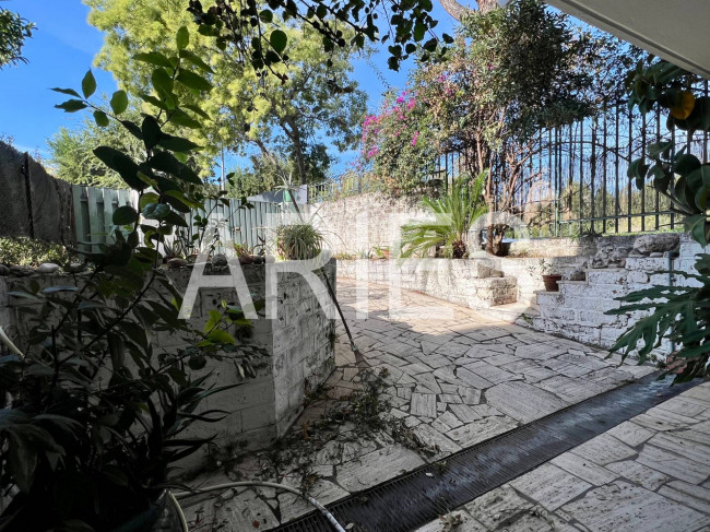 Villette a schiera in vendita a Roma