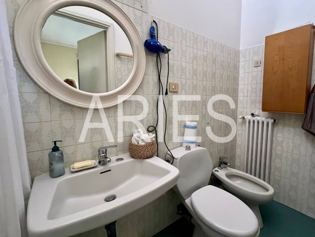 Villette a schiera in vendita a Roma