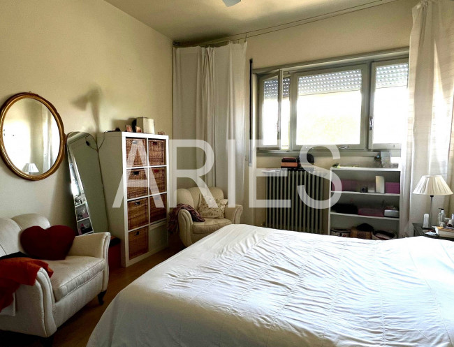 Villette a schiera in vendita a Roma