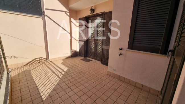 Villa in vendita a Fiumicino