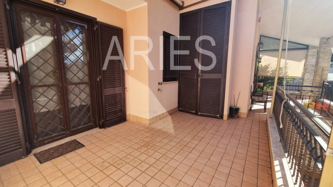 Villa in vendita a Fiumicino