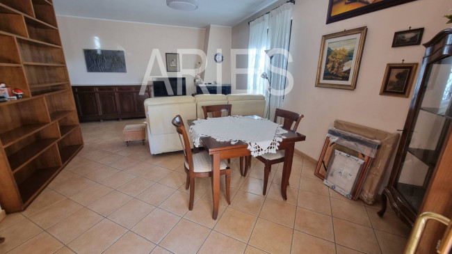 Villa in vendita a Fiumicino