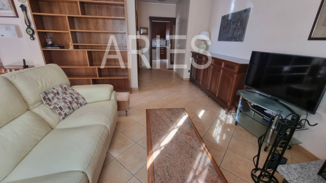 Villa in vendita a Fiumicino