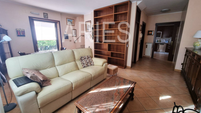 Villa in vendita a Fiumicino