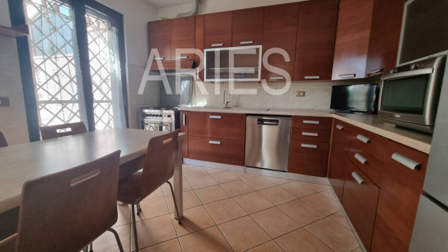 Villa in vendita a Fiumicino