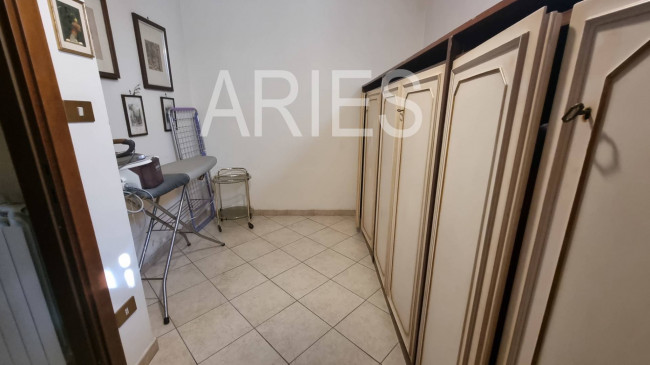 Villa in vendita a Fiumicino