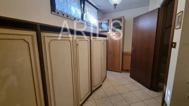 Villa in vendita a Fiumicino