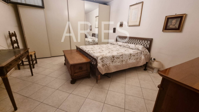 Villa in vendita a Fiumicino