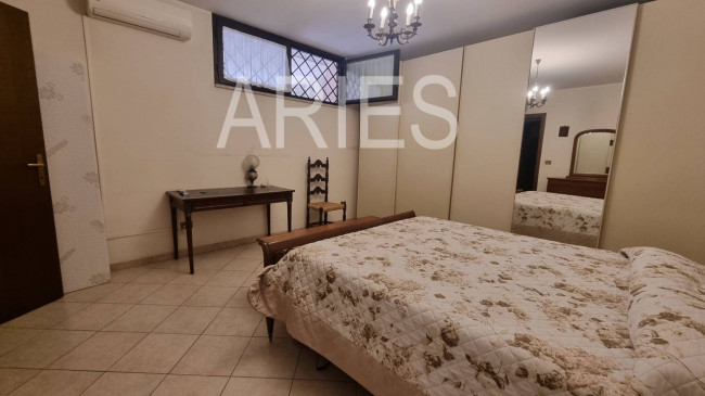 Villa in vendita a Fiumicino