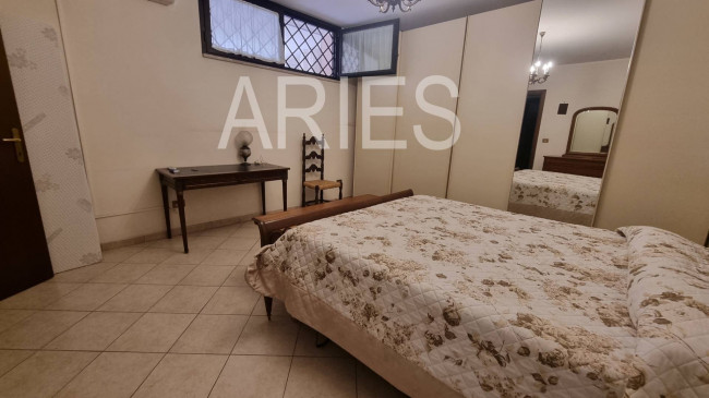 Villa in vendita a Fiumicino