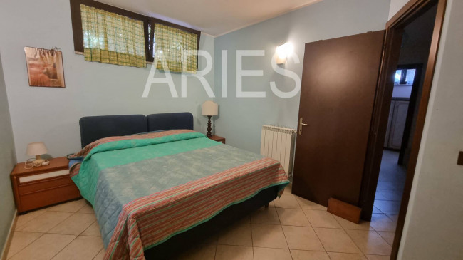 Villa in vendita a Fiumicino