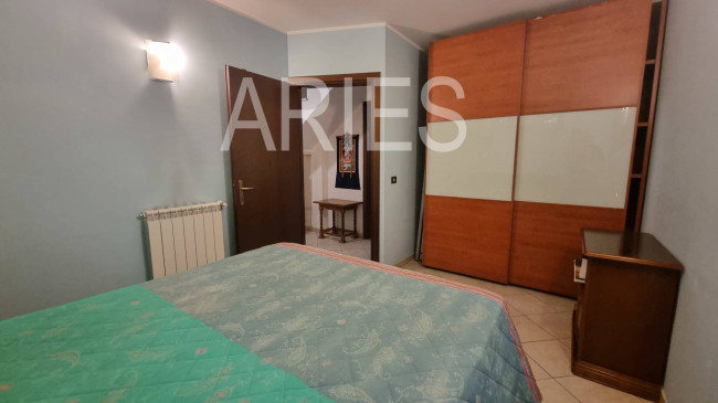 Villa in vendita a Fiumicino