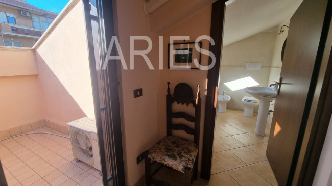 Villa in vendita a Fiumicino
