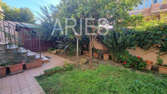 Villa in vendita a Fiumicino