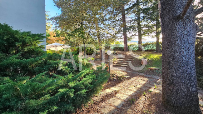 Villa in vendita a L'Aquila