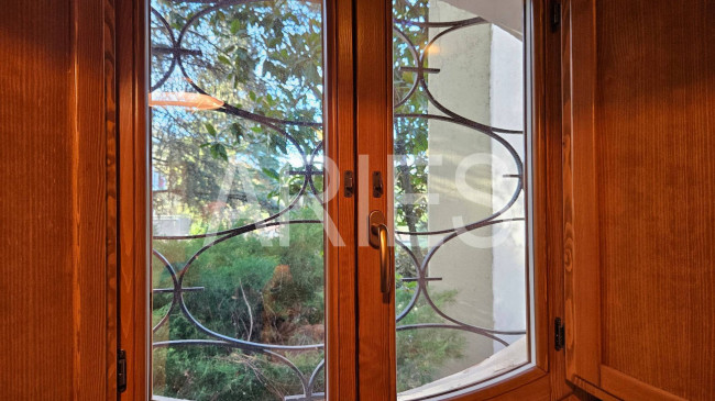 Villa in vendita a L'Aquila