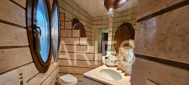 Villa in vendita a L'Aquila