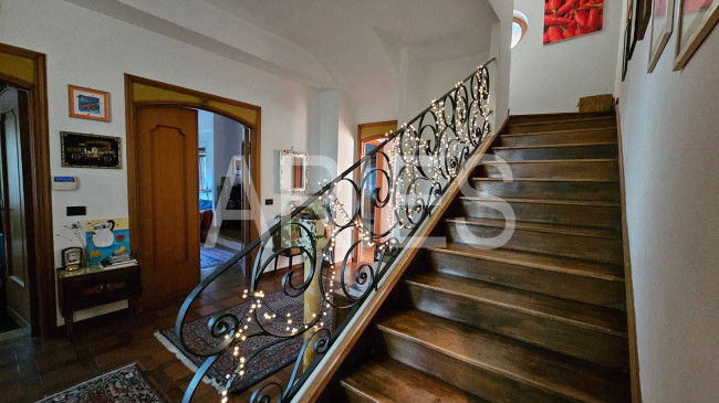 Villa in vendita a L'Aquila