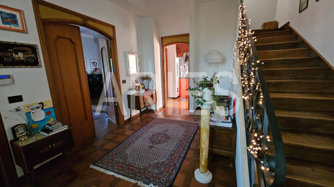 Villa in vendita a L'Aquila