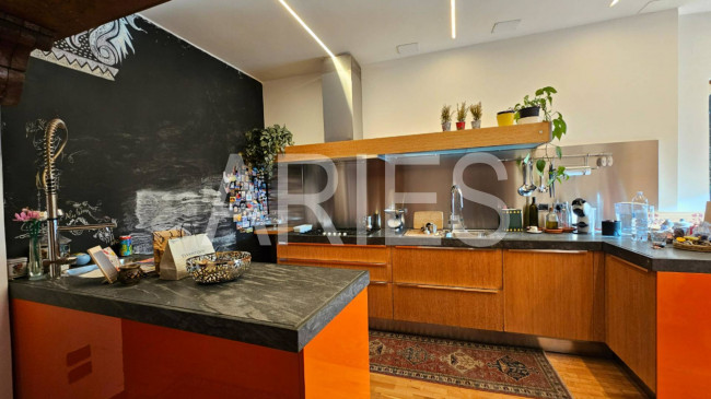 Villa in vendita a L'Aquila