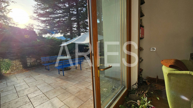 Villa in vendita a L'Aquila