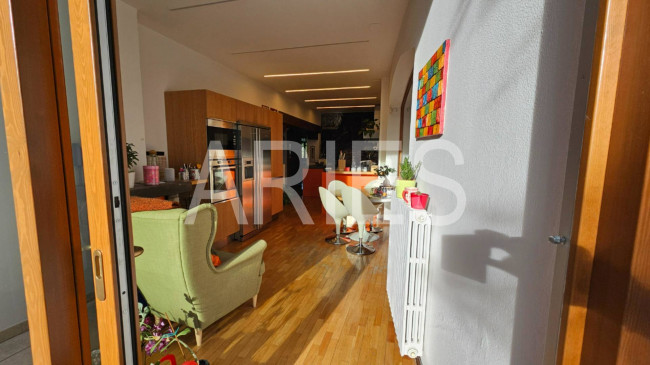 Villa in vendita a L'Aquila