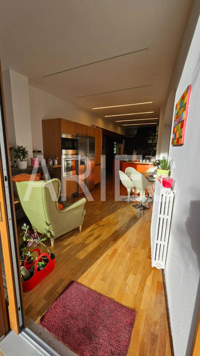 Villa in vendita a L'Aquila