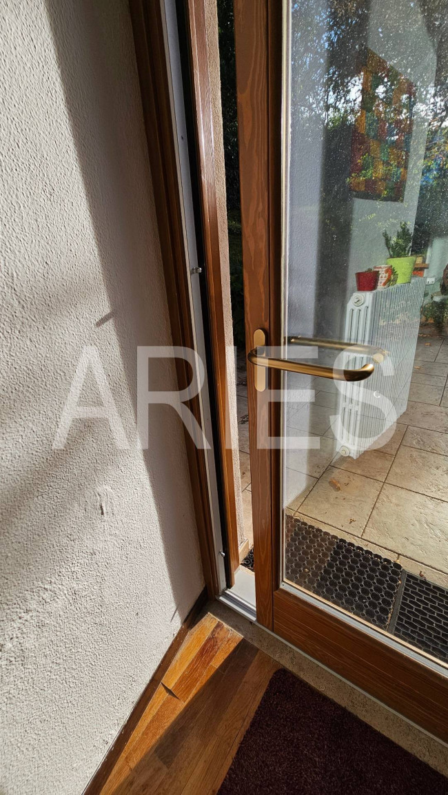 Villa in vendita a L'Aquila