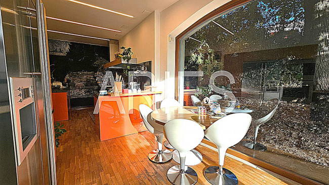 Villa in vendita a L'Aquila