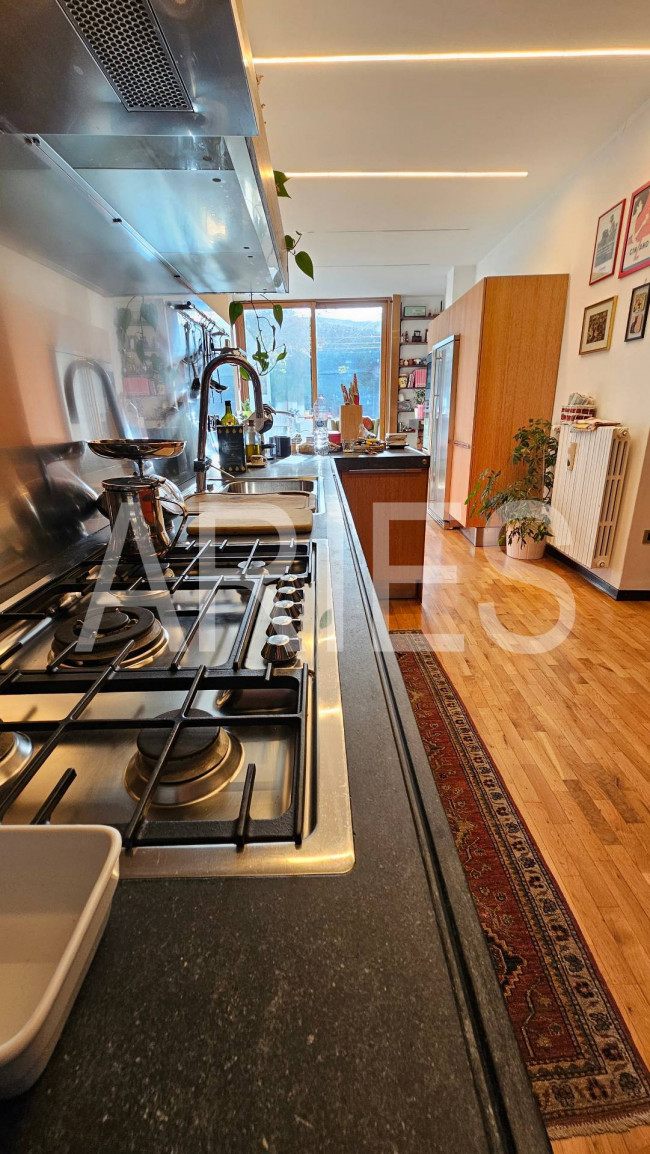 Villa in vendita a L'Aquila