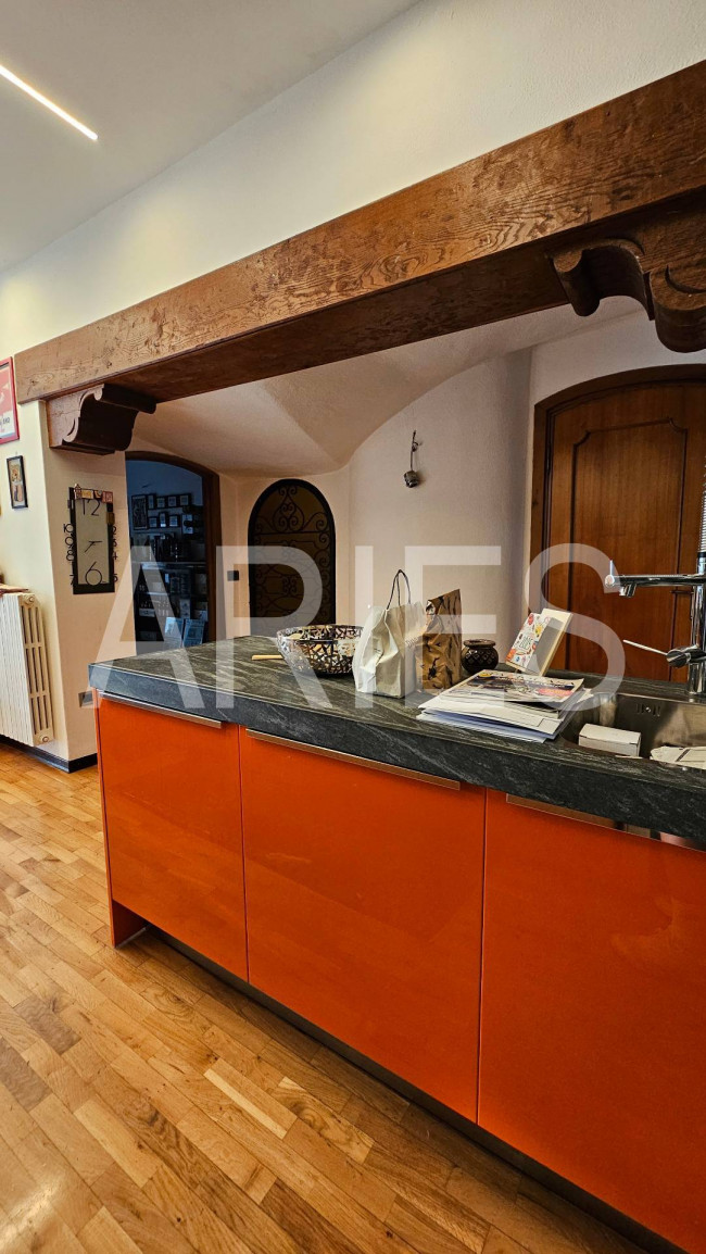 Villa in vendita a L'Aquila