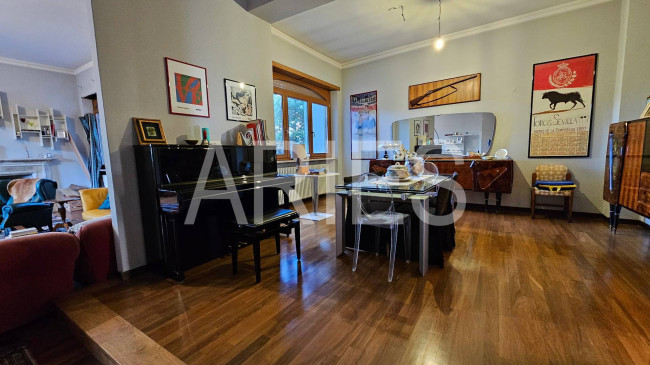 Villa in vendita a L'Aquila