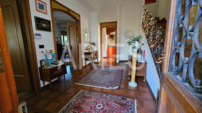 Villa in vendita a L'Aquila