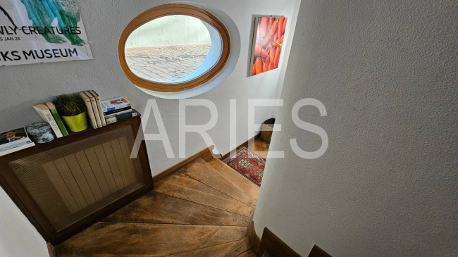 Villa in vendita a L'Aquila