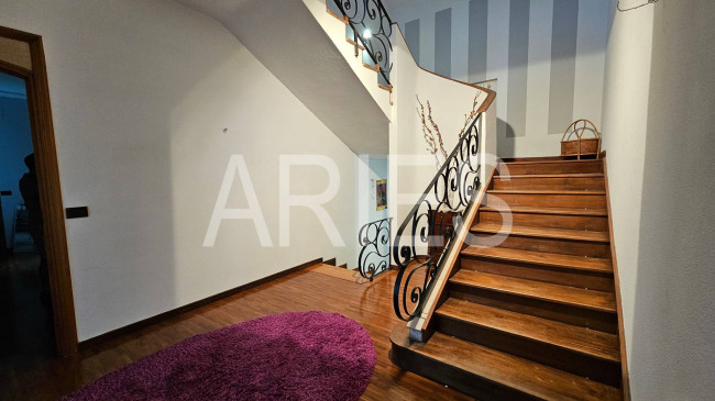 Villa in vendita a L'Aquila